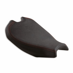 DUCATI PERFORMANCE Sport seat / 96881082AA