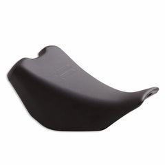 DUCATI PERFORMANCE Rider raised seat / 96881111CA