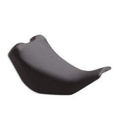 DUCATI PERFORMANCE Rider lowered seat / 96881121CA
