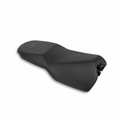 DUCATI PERFORMANCE Rally seat / 96881141AA
