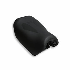 DUCATI PERFORMANCE Heated rider seat / 96881181AA