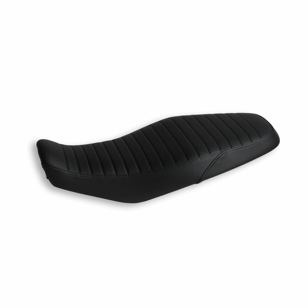 Ducati Performance Lowered seat 96881251AA