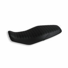 DUCATI PERFORMANCE Lowered seat / 96881251AA
