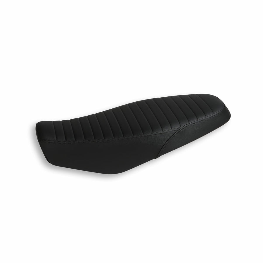 Ducati Performance Raised seat 96881261AA