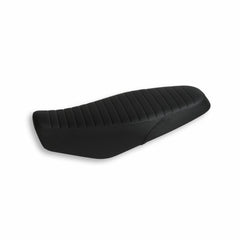 DUCATI PERFORMANCE Raised seat / 96881261AA