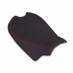 DUCATI PERFORMANCE Sport seat / 96881301AA