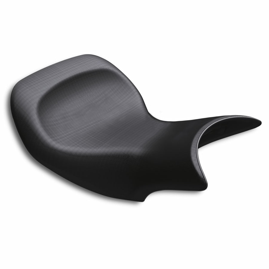 Ducati Performance Rider raised seat 96881381AA