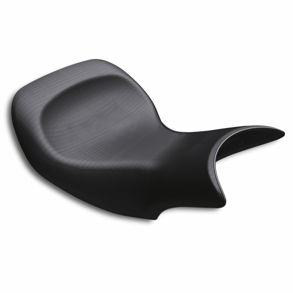 Ducati Performance Rider raised seat 96881381AA