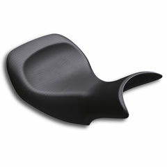 DUCATI PERFORMANCE Rider lowered seat / 96881391AA