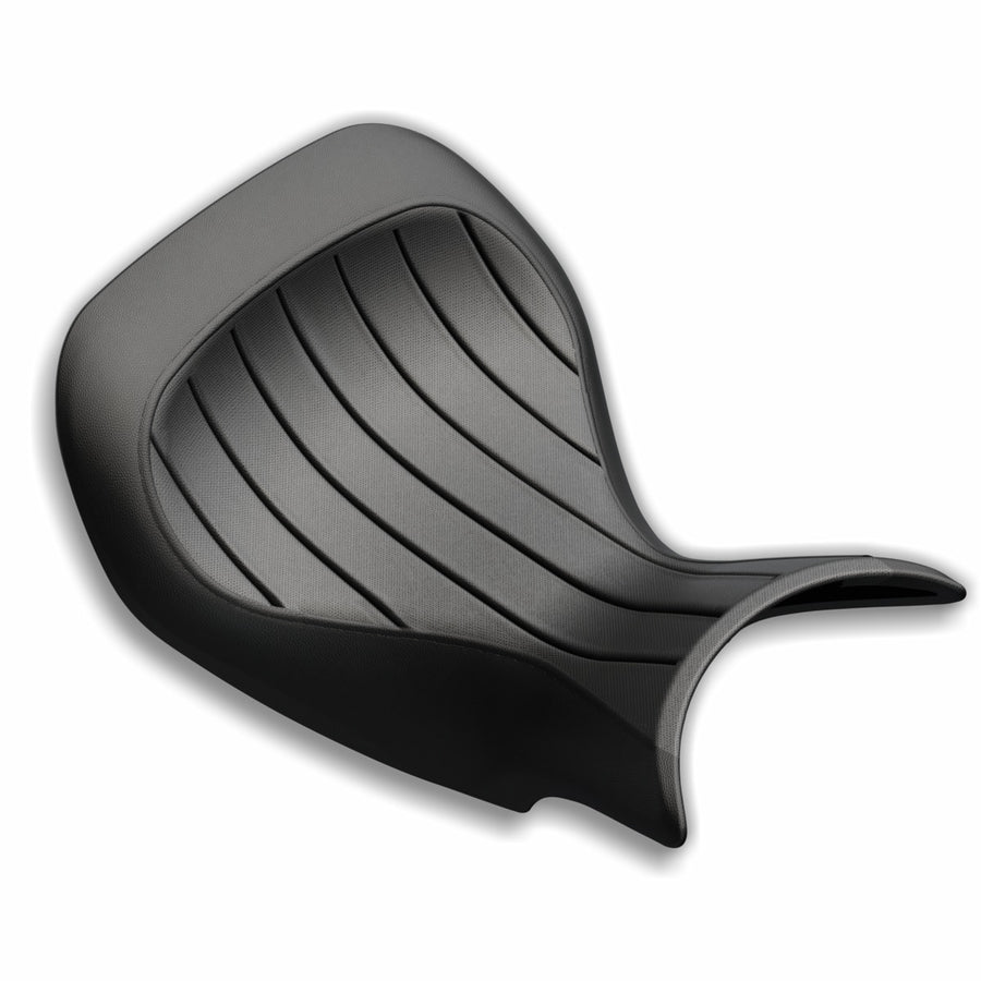 Ducati Performance Premium rider seat 96881401AA