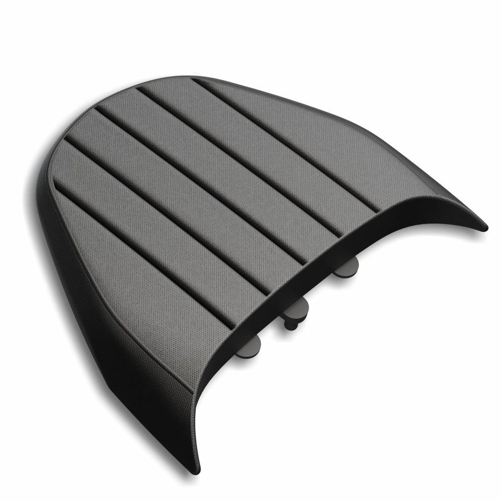 Ducati Performance Premium passenger seat 96881411AA