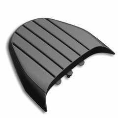 DUCATI PERFORMANCE Premium passenger seat / 96881411AA