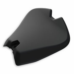 DUCATI PERFORMANCE Rider raised seat / 96881461AA