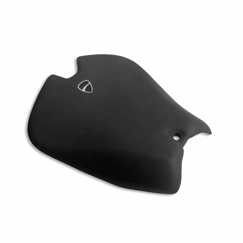 Ducati Performance Track seat 96881471AA