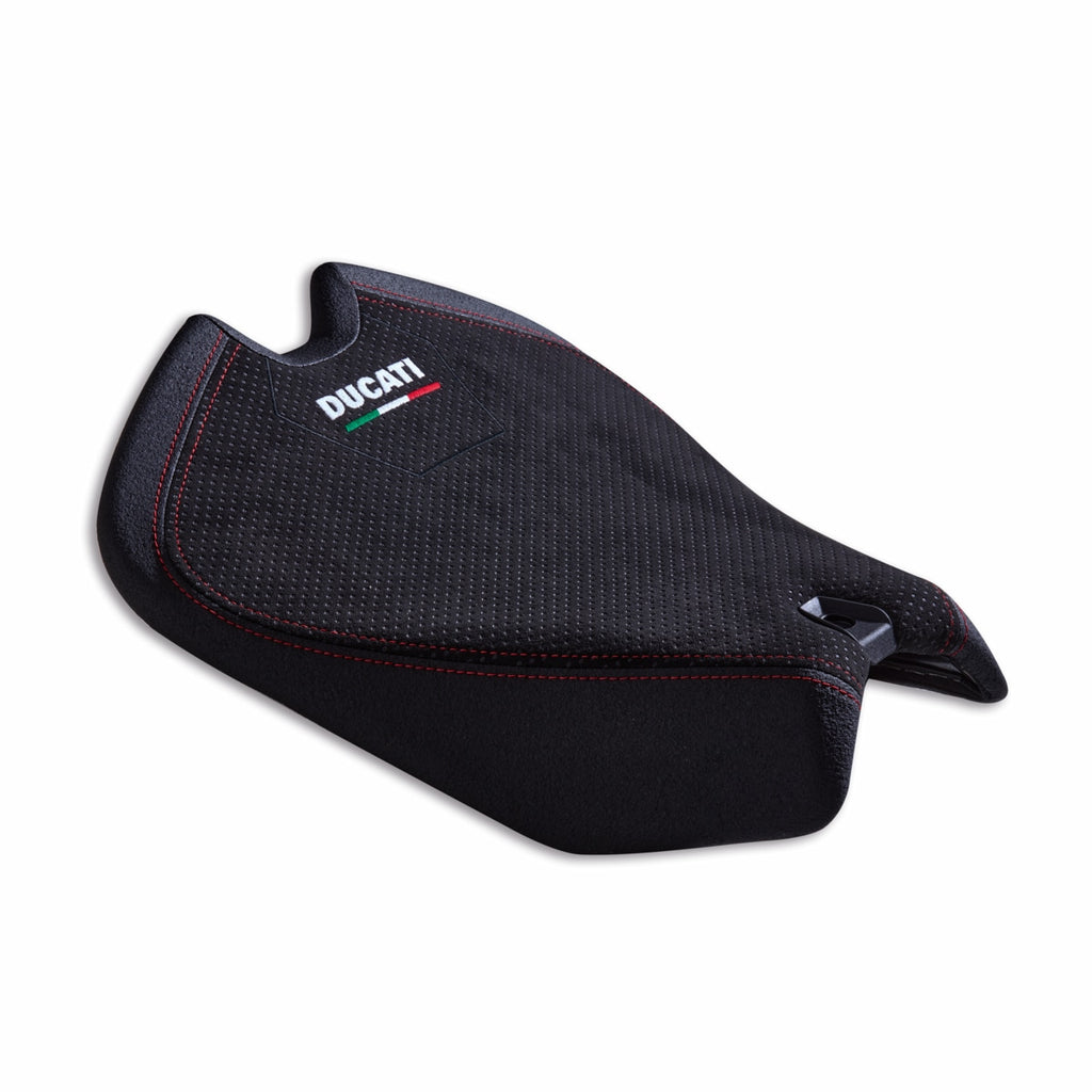 Ducati Performance Sport seat 96881481AA