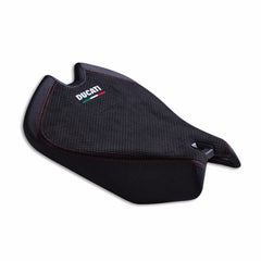 DUCATI PERFORMANCE Sport seat / 96881481AA