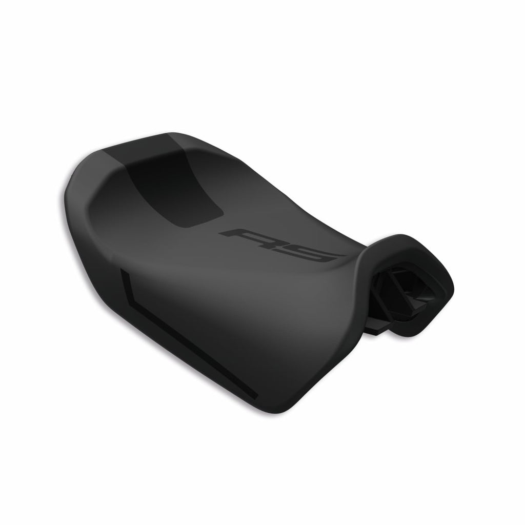 Ducati Performance Rider lowered seat 96881501AA