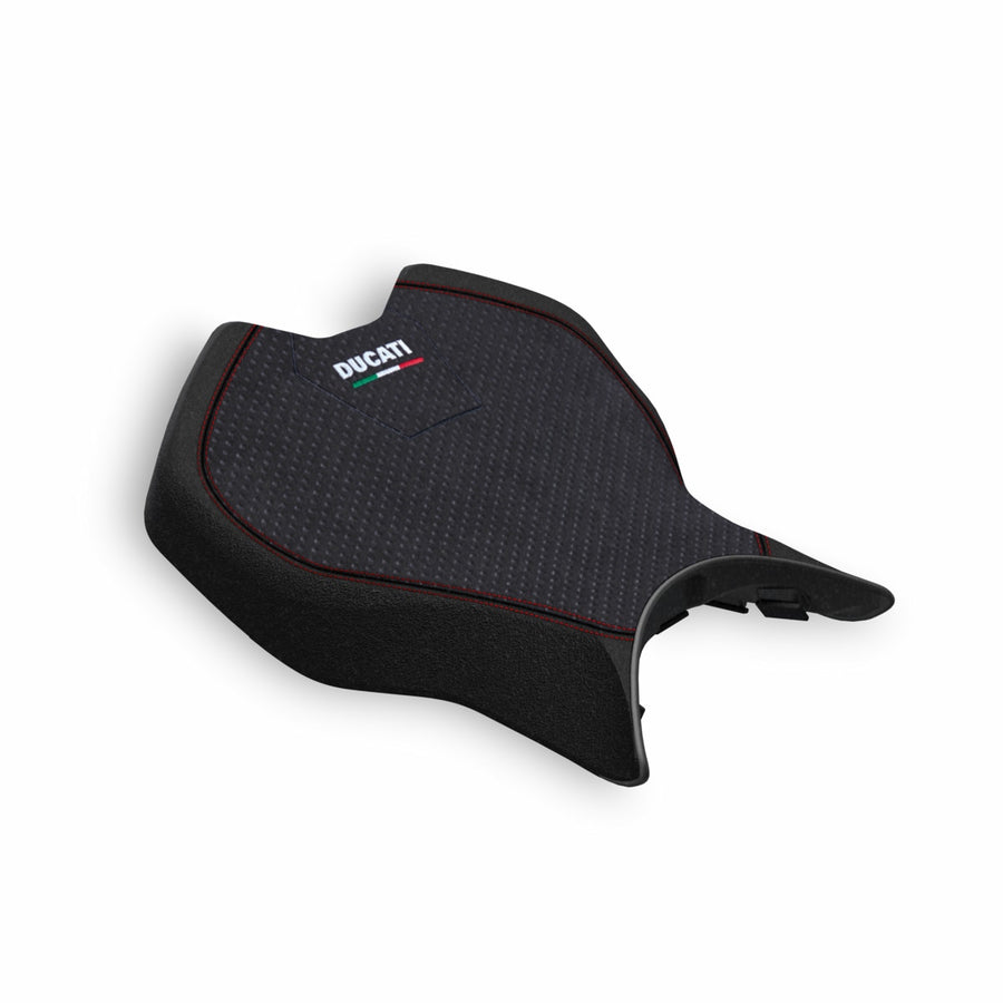 Ducati Performance Sport seat 96881521AA