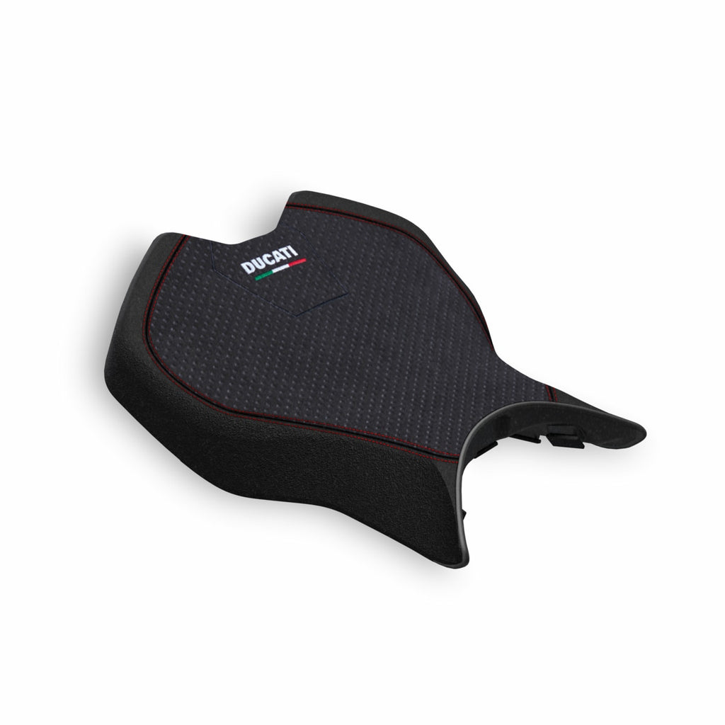 Ducati Performance Sport seat 96881521AA