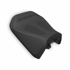 DUCATI PERFORMANCE Rider raised seat / 96881552AA