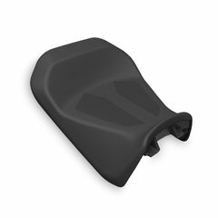DUCATI PERFORMANCE Rider lowered seat / 96881562AA