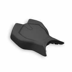 DUCATI PERFORMANCE Rider raised seat / 96881571AA