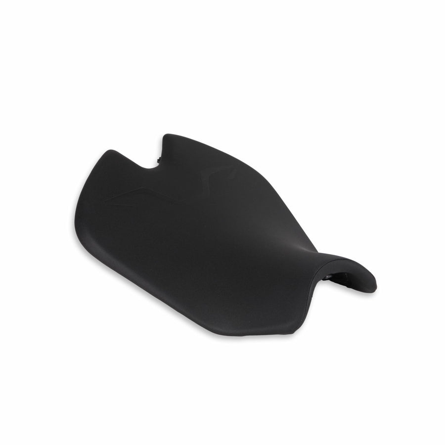 Ducati Performance Rider raised seat 96881591AA
