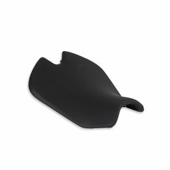 DUCATI PERFORMANCE Rider raised seat / 96881591AA