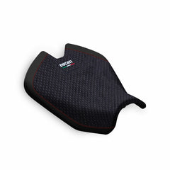 DUCATI PERFORMANCE Sport seat / 96881601AA