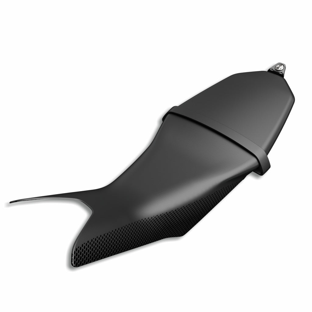 Ducati Performance Raised seat 96881631AA
