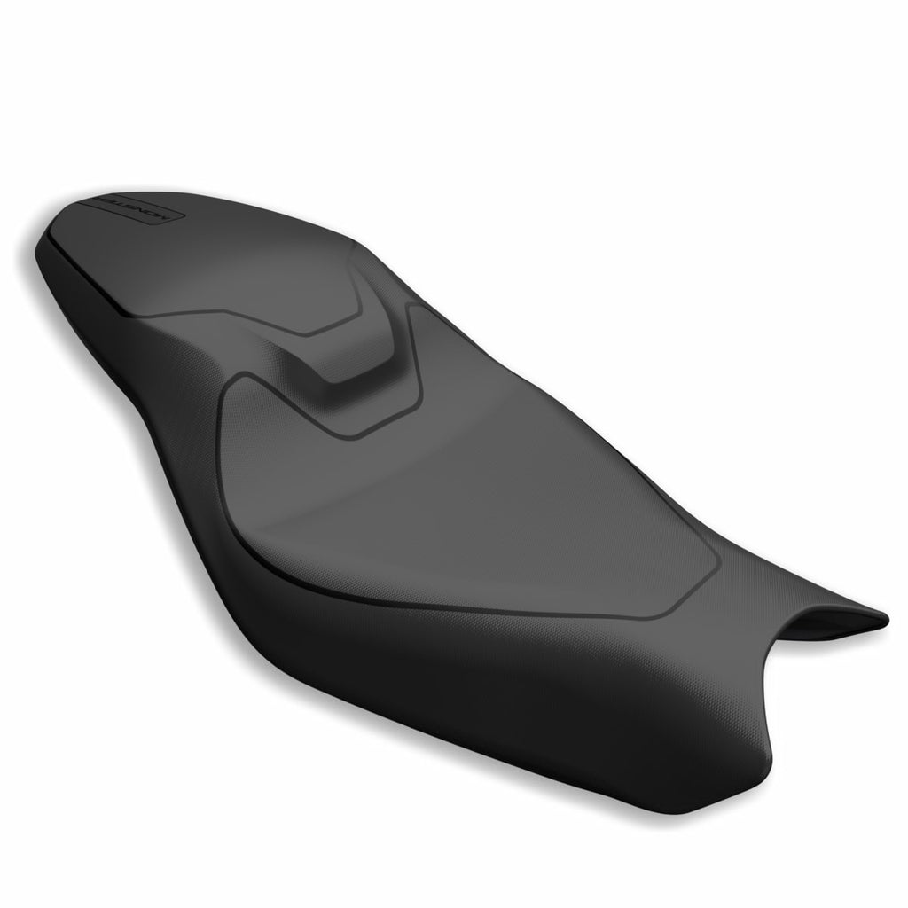 Ducati Performance Raised seat 96881641AA