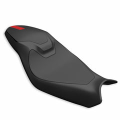 DUCATI PERFORMANCE Sport seat / 96881661AA