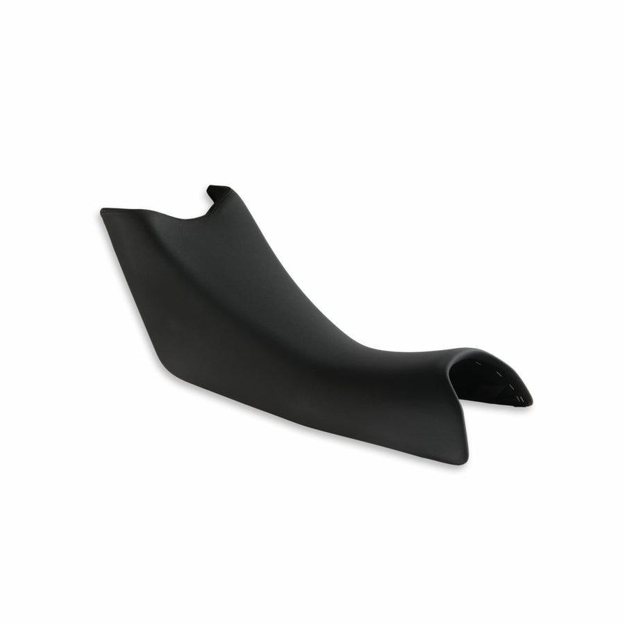 Ducati Performance Rider raised seat 96881681AA