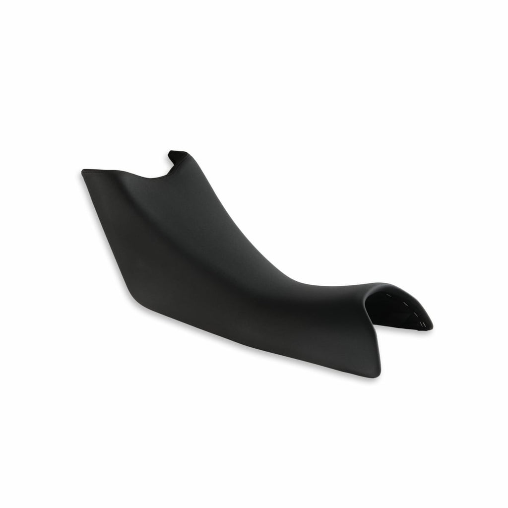 Ducati Performance Rider raised seat 96881681AA