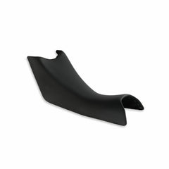 DUCATI PERFORMANCE Rider raised seat / 96881681AA