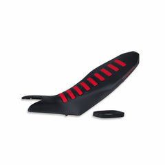 DUCATI PERFORMANCE Racing seat / 96882241AA