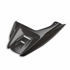 DUCATI PERFORMANCE Carbon rear mudguard / 96981171A