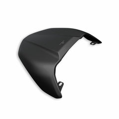 DUCATI PERFORMANCE Passenger seat cover / 96981791AA