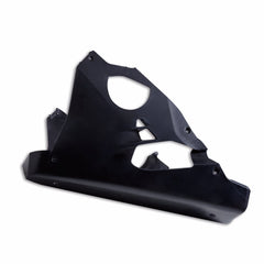 DUCATI PERFORMANCE Lower compartment / 96981931AA