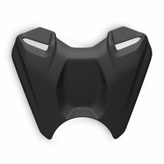 DUCATI PERFORMANCE Carbon tank cover / 96982171AA