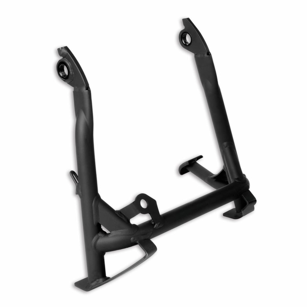 Ducati Performance Centre stand 97080071A