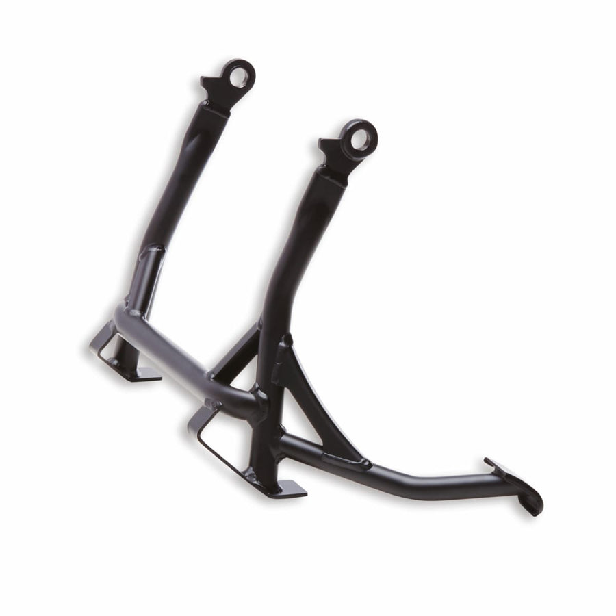 Ducati Performance Centre stand 97080153DA