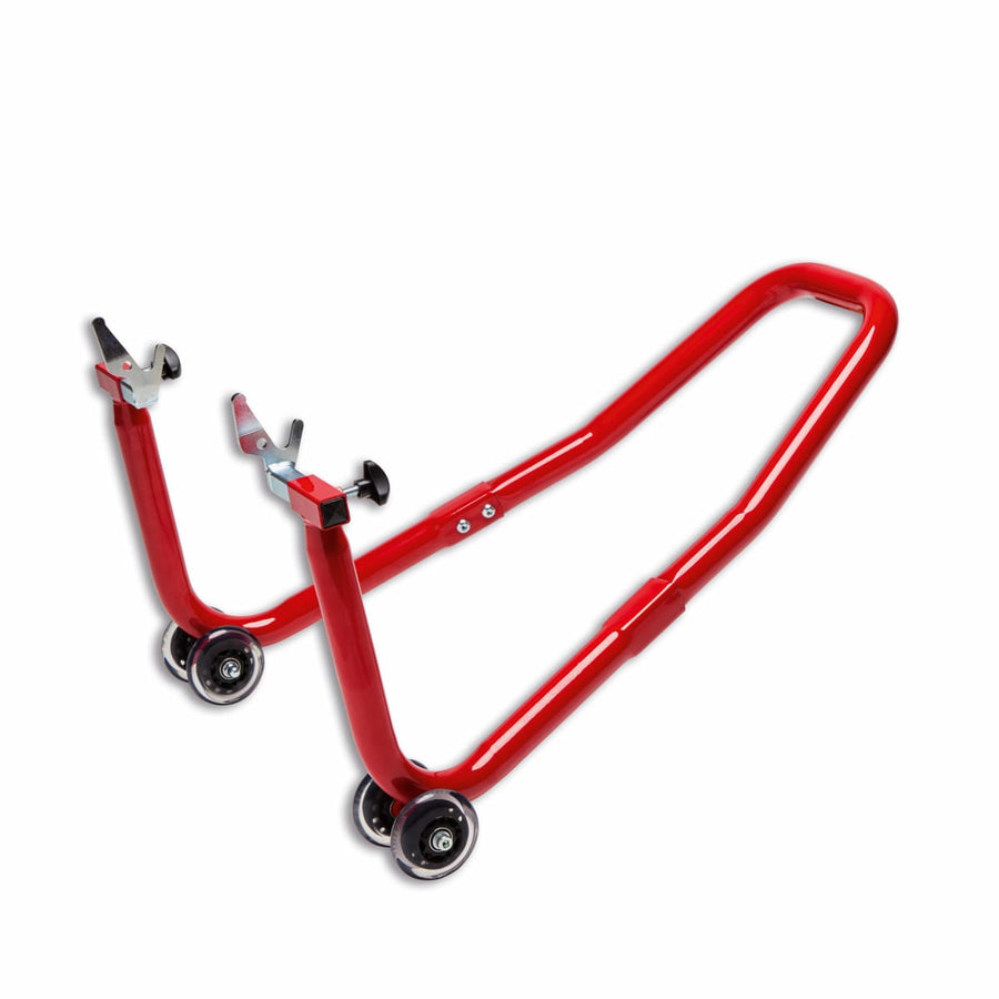 Ducati Performance Rear service stand for double-sided swinging arm 97080181AA