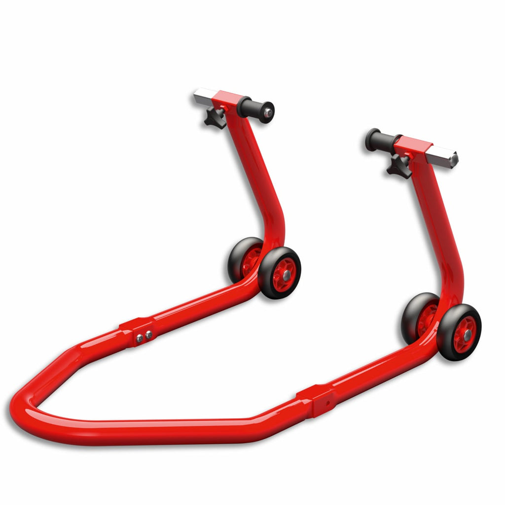 Ducati Performance Front service stand 97080201AA
