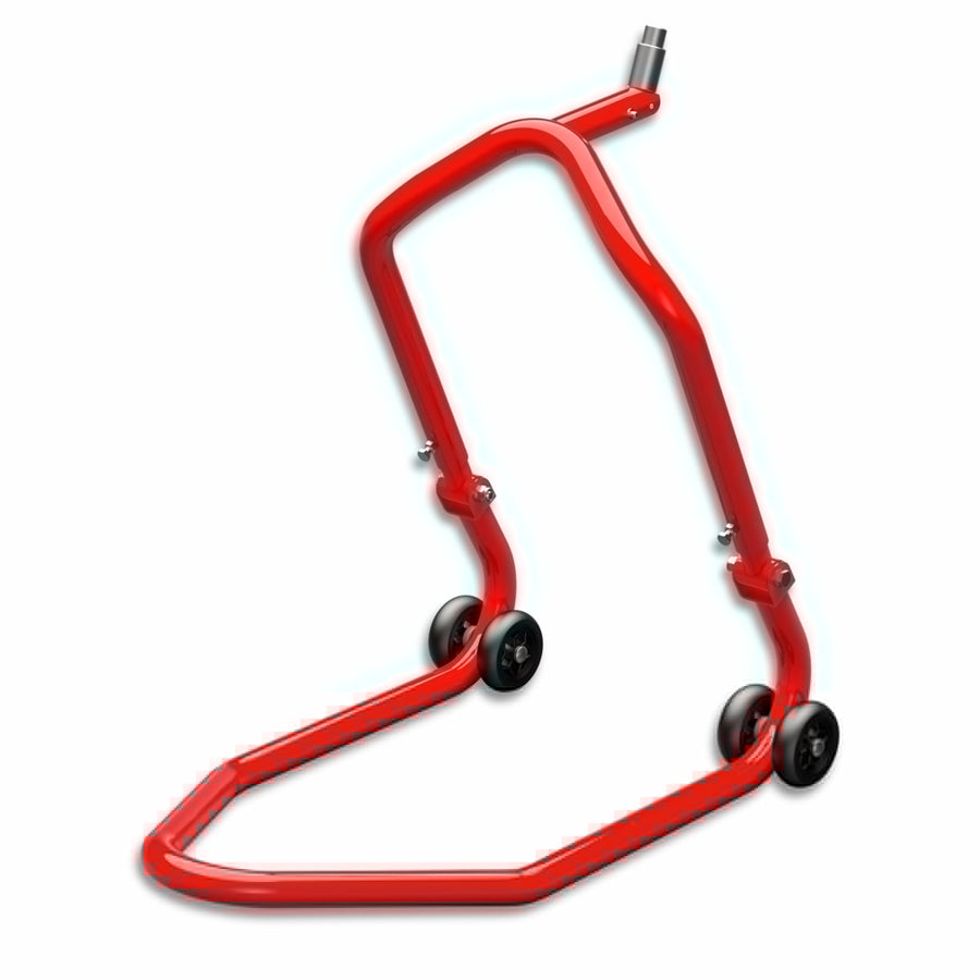 Ducati Performance Front stand for track use 97080241AA