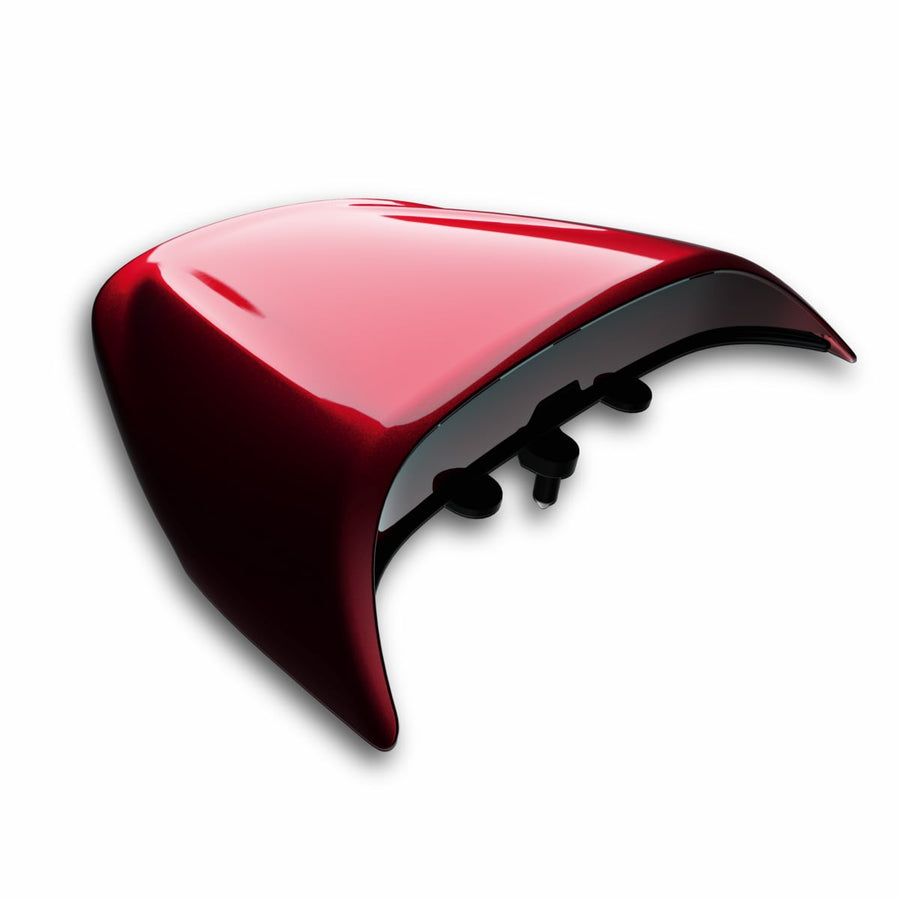 Ducati Performance Single-seater tail guard 97180171AB