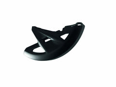 SCRAMBLER DUCATI MULTISTRADA V2 Rear brake disc guard