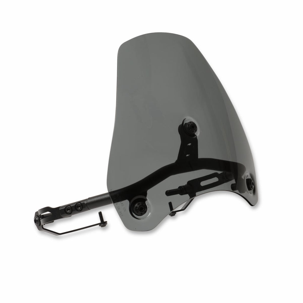 Ducati Performance Touring windscreen 97181151AA