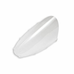 DUCATI PERFORMANCE Bigger headlight fairing / 97181251AA