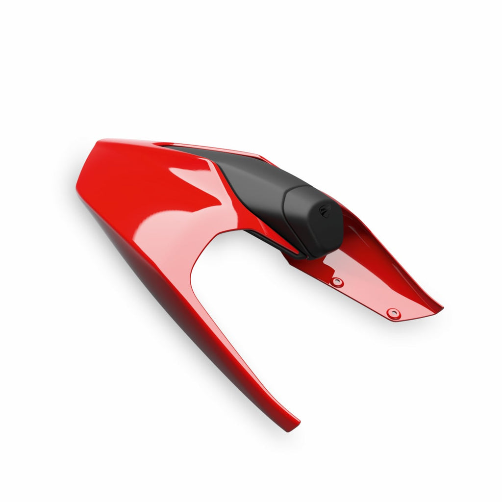Ducati Performance Single-seater tail guard 97181431AA